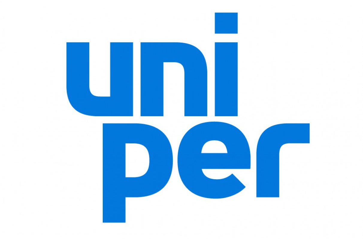 Uniper_Logo_RGB.jpg