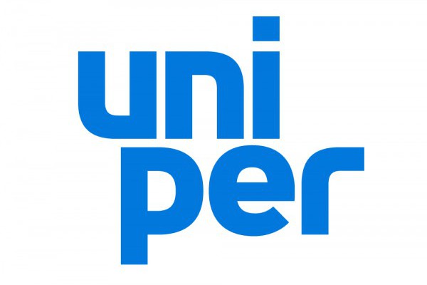 Uniper_Logo_RGB.jpg