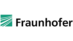 Fraunhofer