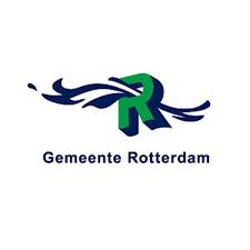 Gemeente Rotterdam