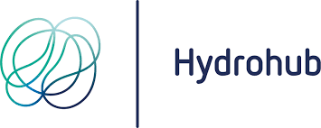 Hydrohub