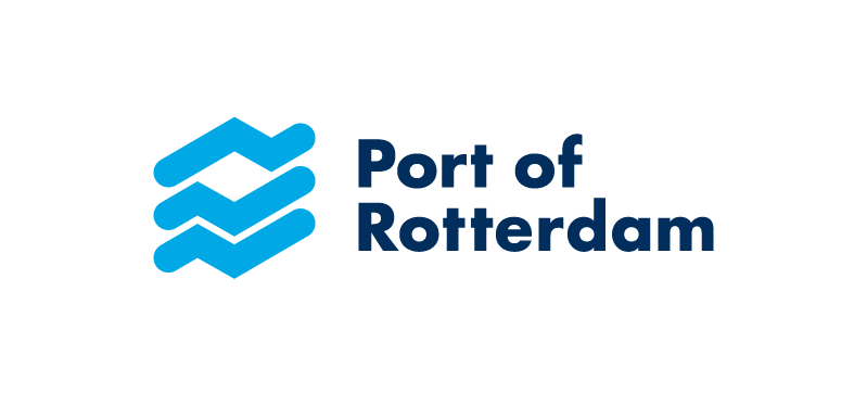 Port of Rotterdam