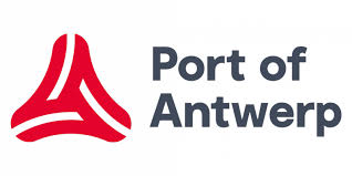 Port of Antwerp