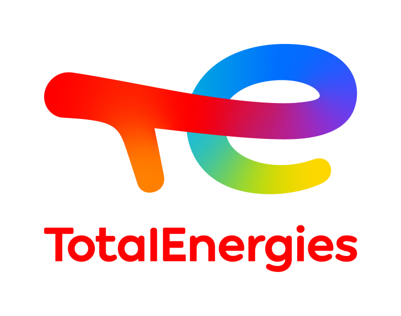 TotalEnergies_new logo