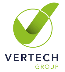 Vertech group