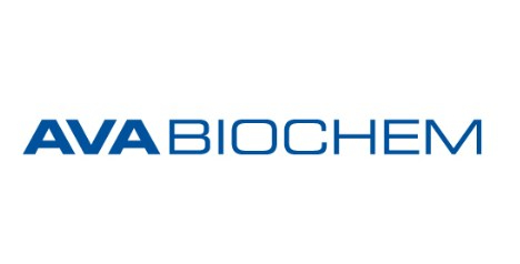 AVA Biochem