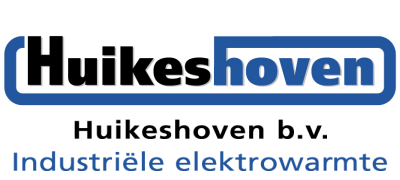 Huikeshoven