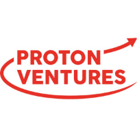 Proton Ventures