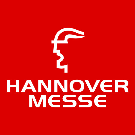 Meet VoltaChem at the Hannover Messe from May 30 – 2 June 2022