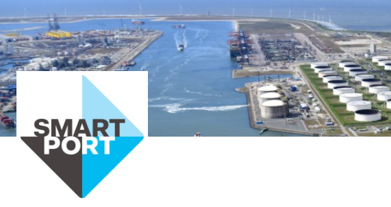 Smartport Summit