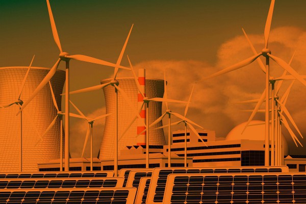 Netherlands conference on Electrochemical Conversion & Materials (ECCM) 2020