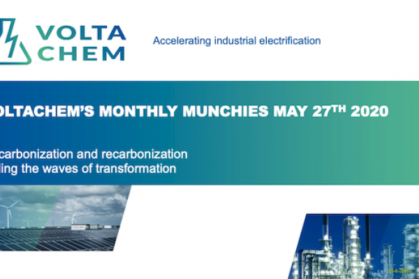 VoltaChem’s Monthly Munchies Community Meeting - May 2020_2