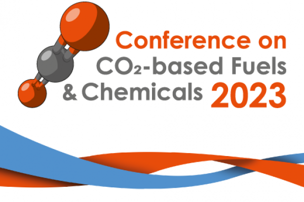 Conference on CO2-based Fuels and Chemicals 2023